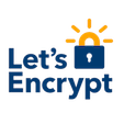 let's encrypt ssl certificate