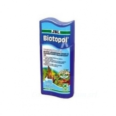 Biotopol_JBL_con_51dc315ed112d.jpg