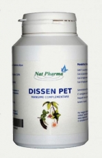dissen-pet,_nat-pharma