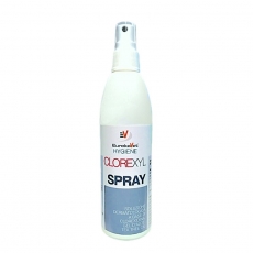 eurekavet_clorexyl-spray-new