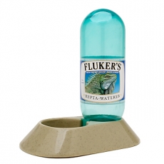 fluker-s-repta-waterer