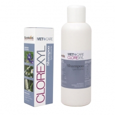 vetcare_clorexyl-shampoo-igienizzante