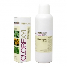 vetcare_clorexyl-shampoo-lenitivo