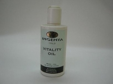 vitaly-oil
